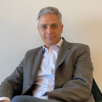 Federico Gagliardo (@fedegagliardo) 's Twitter Profile Photo Federico Gagliardo (@fedegagliardo) 's Twitter Profile Photo