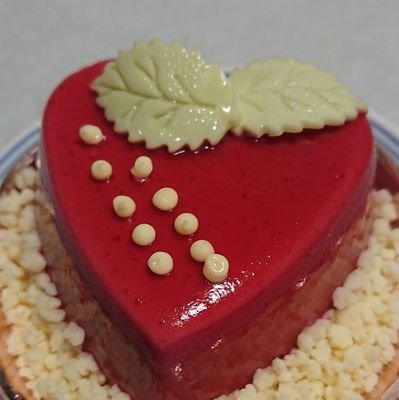 tsukasa_x_x's profile picture. 30↑とうの昔に成人済ROM専地方民 
cpは相手固定左右固定
🥷鉢雷
🎾月寿・リョガリョ
咎狗の血に15年ぶりに再ハマり中(ケイアキ)