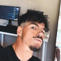 ZodicusAU (@zodicusaus) 's Twitter Profile