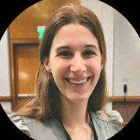 Azalea Uva (@chemie_lea) 's Twitter Profile