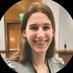 Azalea Uva (@chemie_lea) Twitter profile photo Azalea Uva (@chemie_lea) Twitter profile photo