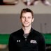 Josh Rowles (@joshjrowle) Twitter profile photo Josh Rowles (@joshjrowle) Twitter profile photo