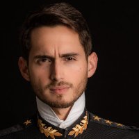 Diego De Obaldía 🇵🇦 (@deobaldia) 's Twitter Profile Photo