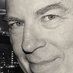 Michael McKean (@mjmckean) Twitter profile photo Michael McKean (@mjmckean) Twitter profile photo