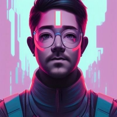 javergara91's profile picture. 🖥️Data scientist, 🐍Python, 🛸Drone lover and 🏉Rugby player