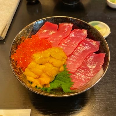 0507_kinako's profile picture. 社会人1年目｜tokyo｜OL👩‍💼 web制作を勉強中。自分の幸せのための生活を実現する｜完全未経験からの挑戦🌱情報収集&記録のためにtwitterはじめました！一緒に頑張ってくれる方々と繋がりたい #web #プログラミング #デイトラ #progate