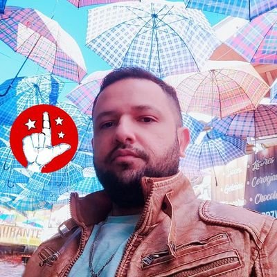 FRAFAELNQ's profile picture. 