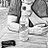 saeta119's profile image