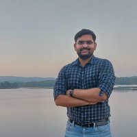 ABHISHEK RAI (@abhishekrai921) 's Twitter Profile