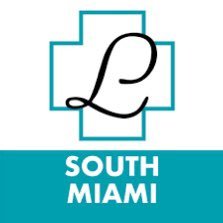 🏥 Larkin Community Hospital - South Miami. 🧠 Neurology Residency Program 🧠 ⚕️ ACGME accredited ⚕️ Twitter account running by residents.