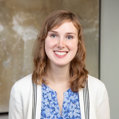 sabulous24's profile picture. Jesuit '15. Notre Dame '19, '20. it's fine i'm fine. https://t.co/5llAN9vMMC https://t.co/1t60bke8iP