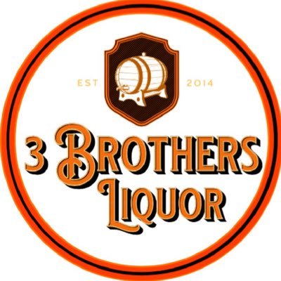 🥃 | Online Liquor Store                                       📦 | Delivered Straight To Your Door           ⭐️ | 5-Star Reviews