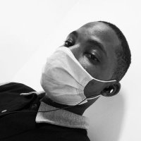 Ayomide Alade (@wizayomide) 's Twitter Profile