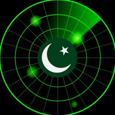 We are a team of aviation enthusiasts tracking air movements in Pakistan's airspace. Our focus is on delivering accurate intel📡🦅