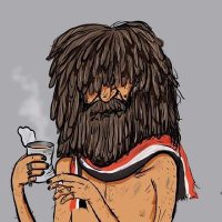 نايف محمد ناصر #مارب (@0__5___0) Twitter profile photo