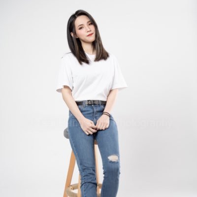 Dragonhohoho's profile picture. aoe2 streamer 🙌🏻 https://t.co/WHE5950Kyt 🐣