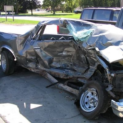 Liikennesnnist1's profile picture. Ärtynyt sääntöjen rikkojista.