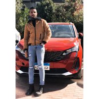 Nabil hakem(🔥⚖️أّلَبِشٍمُحَأّمَيِّ رِيِيِشَاا) (@nabilhakem2020) 's Twitter Profile