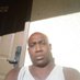 antione jackson (@702finest) Twitter profile photo antione jackson (@702finest) Twitter profile photo