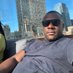 Big_Beez (@bigbeez52) Twitter profile photo Big_Beez (@bigbeez52) Twitter profile photo