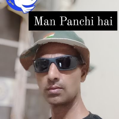 MaheshC21281549 Profile Picture