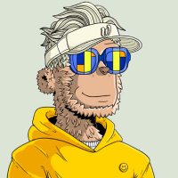Nobito (@repealed) 's Twitter Profile Photo Nobito (@repealed) 's Twitter Profile Photo