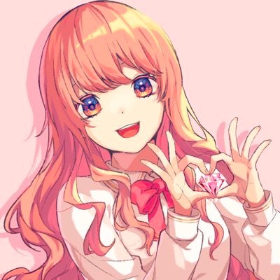 伏白 🎀💎さんのプロフィール画像