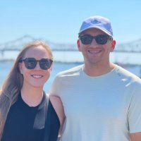 CoachWebb (@onemorewebb) 's Twitter Profile