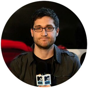 SuperJoshBlog's profile picture. A Super Josh appreciation blog. Because he deserves his own goddamn fansite too. Followed by @joshuahorowitz on 10/15/11.