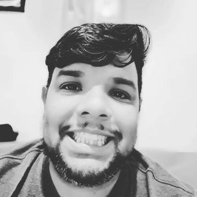 Streamer noob na twitch! https://t.co/HLWy2Uox3s