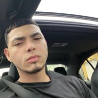 xLuckz (@luckzalv) 's Twitter Profile Photo