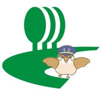 都立武蔵野中央公園 (@parksmusashityu) 's Twitter Profile