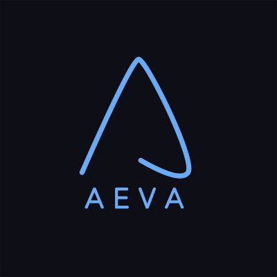 Aeva is bringing the next wave of perception technology to automated driving, consumer electronics, health, industrial robotics and security.
