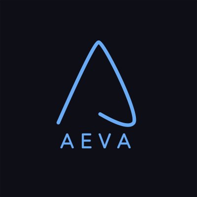 Aeva is bringing the next wave of perception technology to all devices for automated driving, consumer electronics, health, industrial robotics and security.