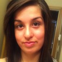 Christina Billy - @Christinaa_xxo - Twitter