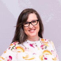 Angela D'Alton (@_angeladalton) 's Twitter Profile