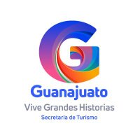 Guanajuato México(@guanajuato) 's Twitter Profile Photo
