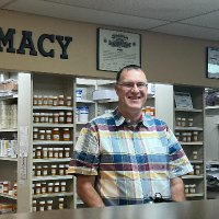 King's Pharmacy Amarillo(@king_amarillo) 's Twitter Profile Photo