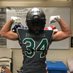 Dom Sarno RB/FB/ATH (@domsarno) Twitter profile photo Dom Sarno RB/FB/ATH (@domsarno) Twitter profile photo