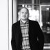 Patrick Neferis (@pneferis) Twitter profile photo Patrick Neferis (@pneferis) Twitter profile photo