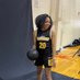 Shamariah Gibbs (@shamariah_gibbs) Twitter profile photo Shamariah Gibbs (@shamariah_gibbs) Twitter profile photo