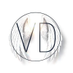 Vin Dublin (@vindublin) Twitter profile photo Vin Dublin (@vindublin) Twitter profile photo