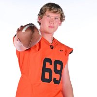 Justice Musser (@justicemusser) 's Twitter Profile Photo Justice Musser (@justicemusser) 's Twitter Profile Photo