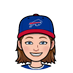 Kristy Markham (@markhamkristy) Twitter profile photo