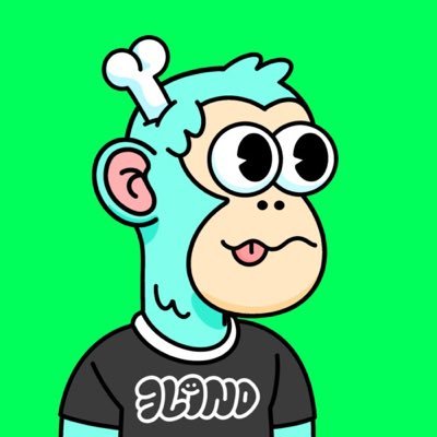 peakzz's profile picture. null