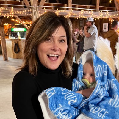 MelissaWeidman5's profile picture. 