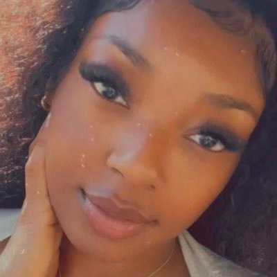 always get my way. good girl✨ 1896 💜 Future PA 🩺 MPH girly 💗