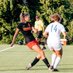 Mackenzie Rohde (@mackenzierohde) Twitter profile photo Mackenzie Rohde (@mackenzierohde) Twitter profile photo