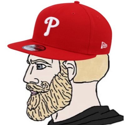 data analyst | washed up baseball player | philly sports fan | theme park enthusiast