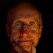 Grandad, dad, family man, married to a wonderful woman. Strategic voter, anti woke. 🇨🇦🇮🇱🇨🇦 🇺🇦🇨🇦